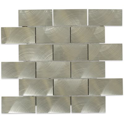 series 4 silver aluminum