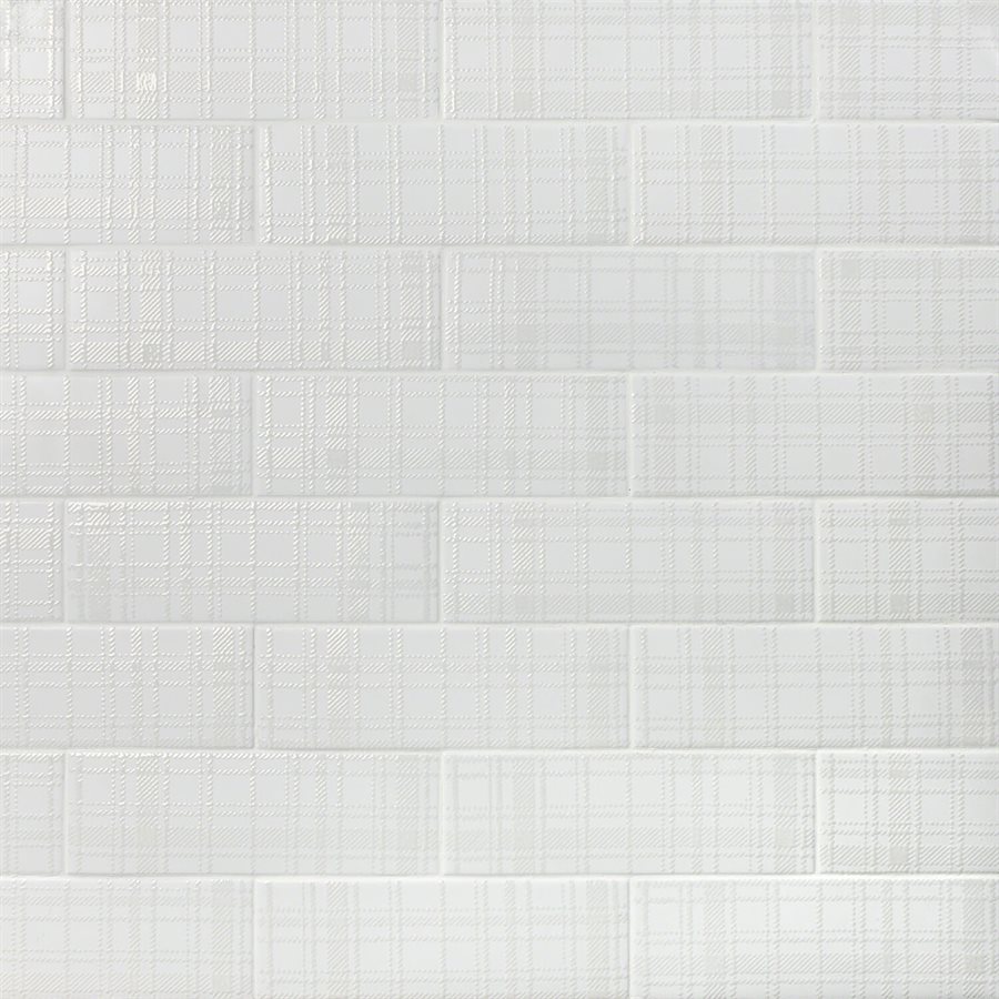 cph524 canvas white