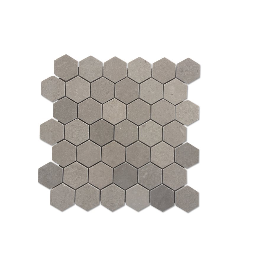 hexagon corp hexagon corp