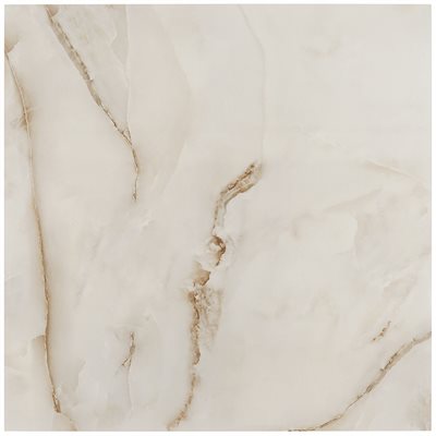 24x24 selene lumina tilebar