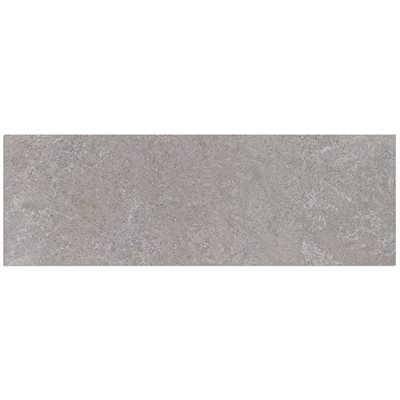 Close Out Opificio Delle Pietre Ruby Gray 10x30
