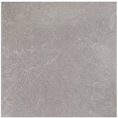 Close Out Opificio Delle Pietre Ruby Gray 30x30