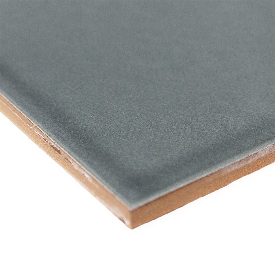 Palisa Ash 4x8 Crackle