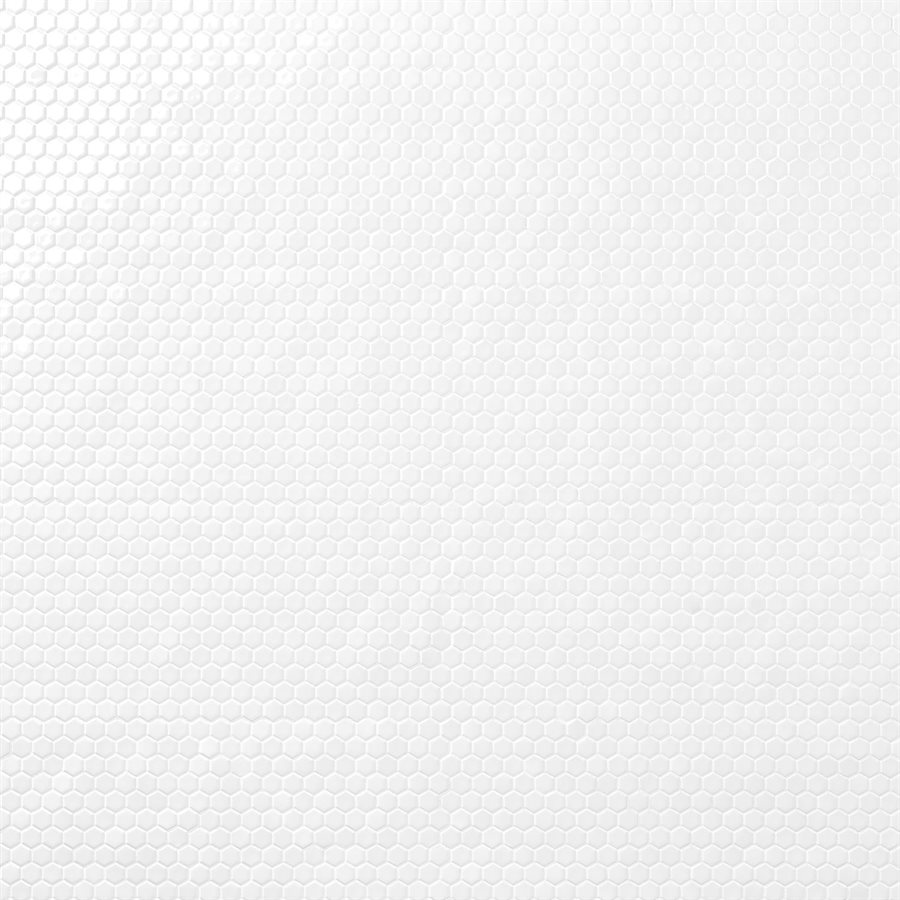 Simple 2.0 Solid White 1