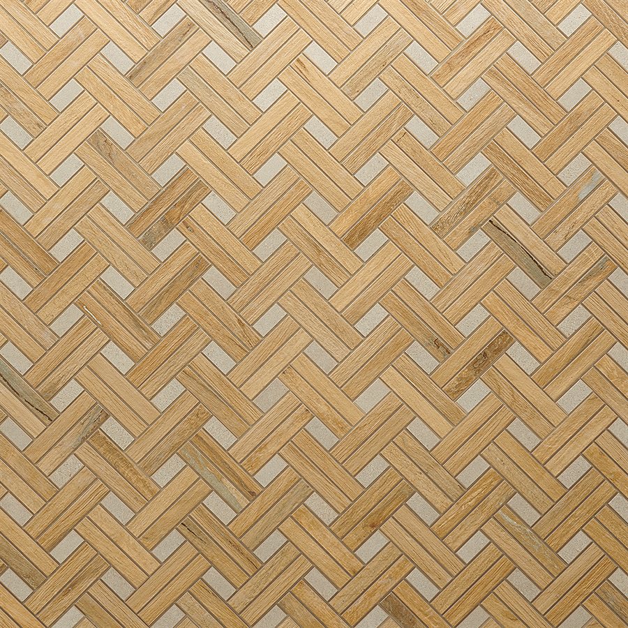 GB3-CRDFNHRBRCH-Z.jpg GB3-CRDFNHRBRCH-Z.jpg