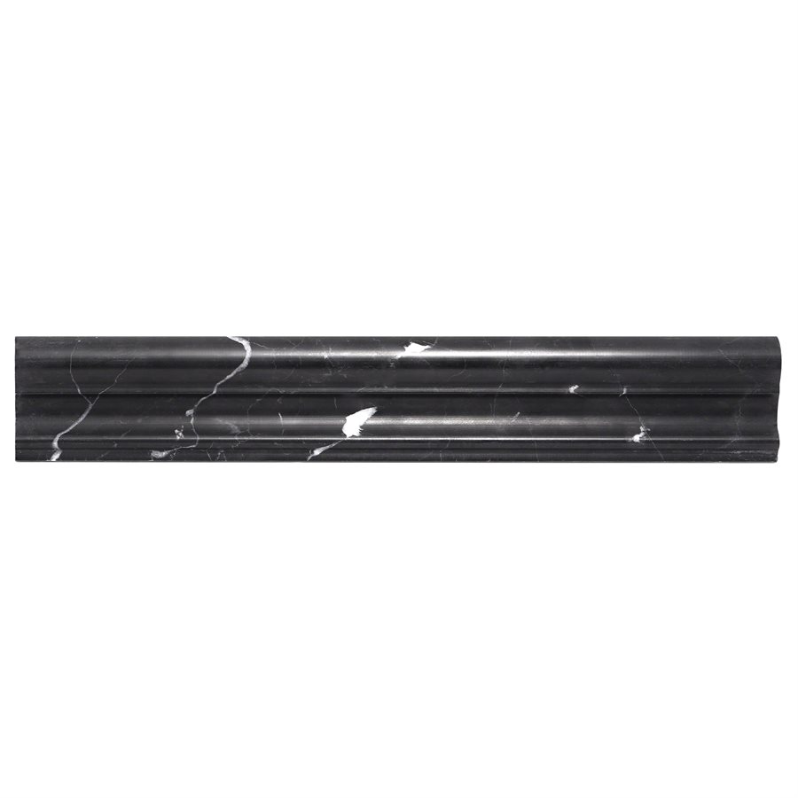 Nero Marquina