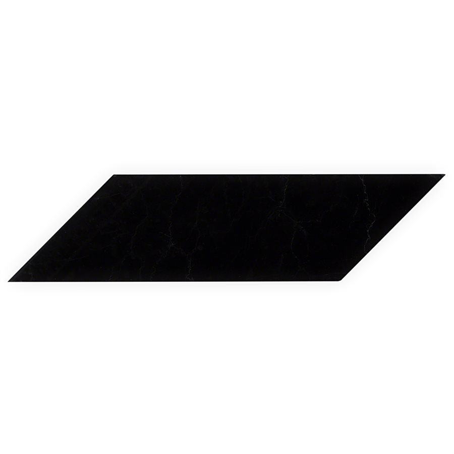 Nero Marquina