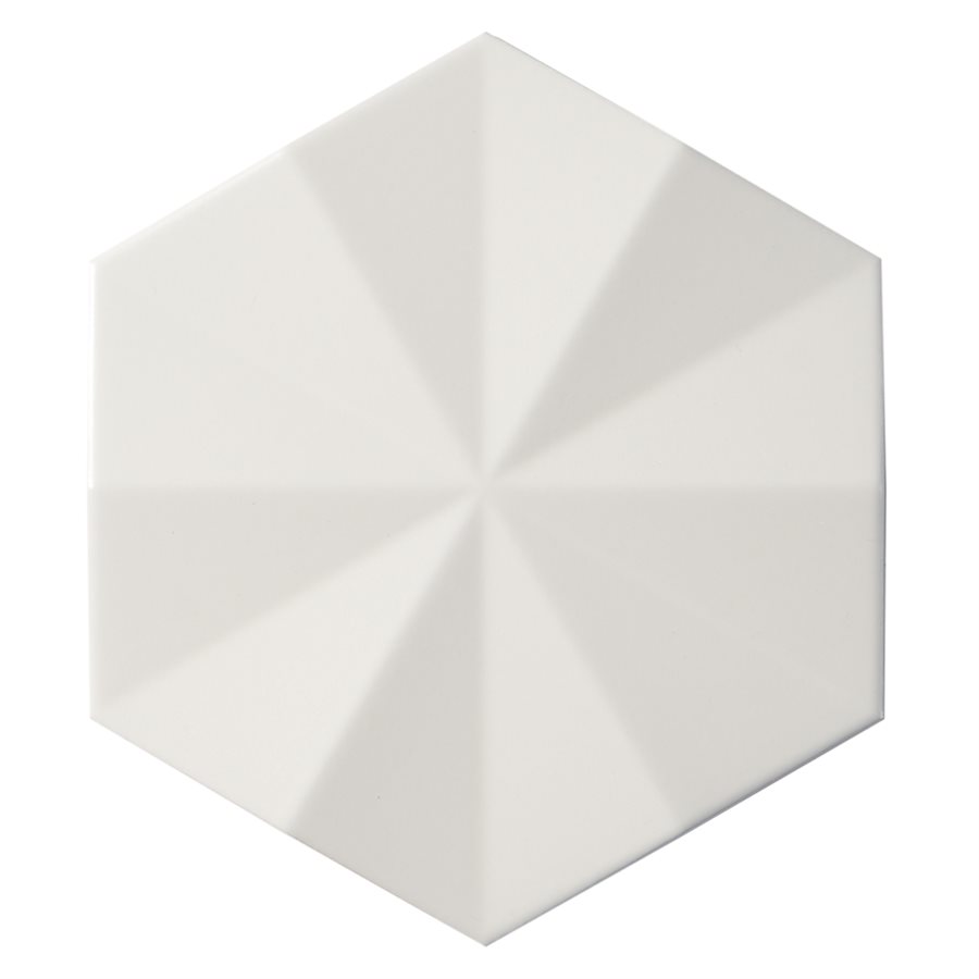 送料無料商品の通販 Define Ogassian 3D White 6 スキー
