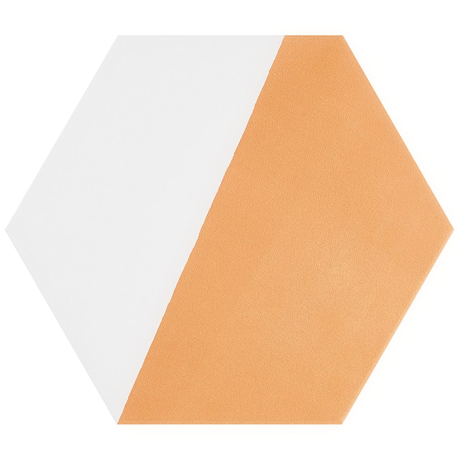 人気 ブランド 服をチェック - 最新トレンドファッション Aries 8 Orange Divide 2.0 小物