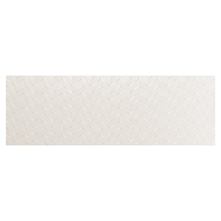 【snow❄様】CORONA FH-VX4621BY(W) WHITE Amazon | コロナ CORONA 石油ファンヒーター 12畳 FH-VX4621BY-W