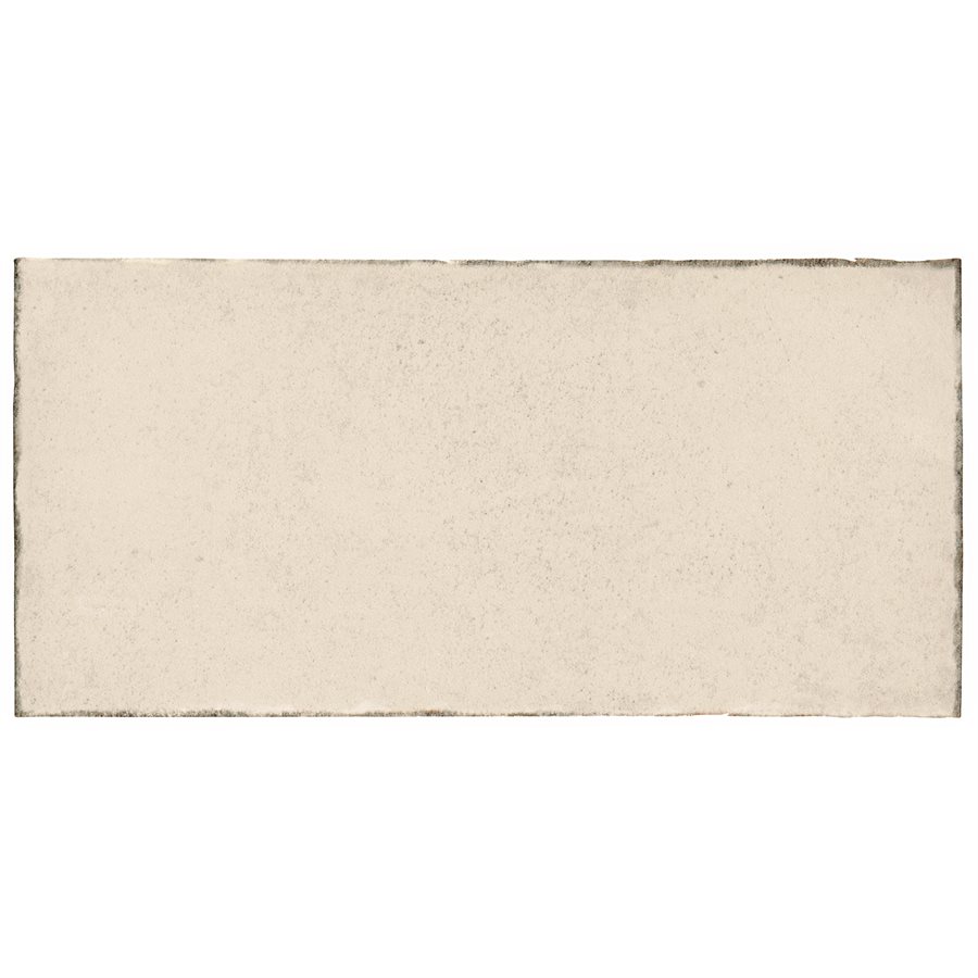 Baylight Beige 6x12