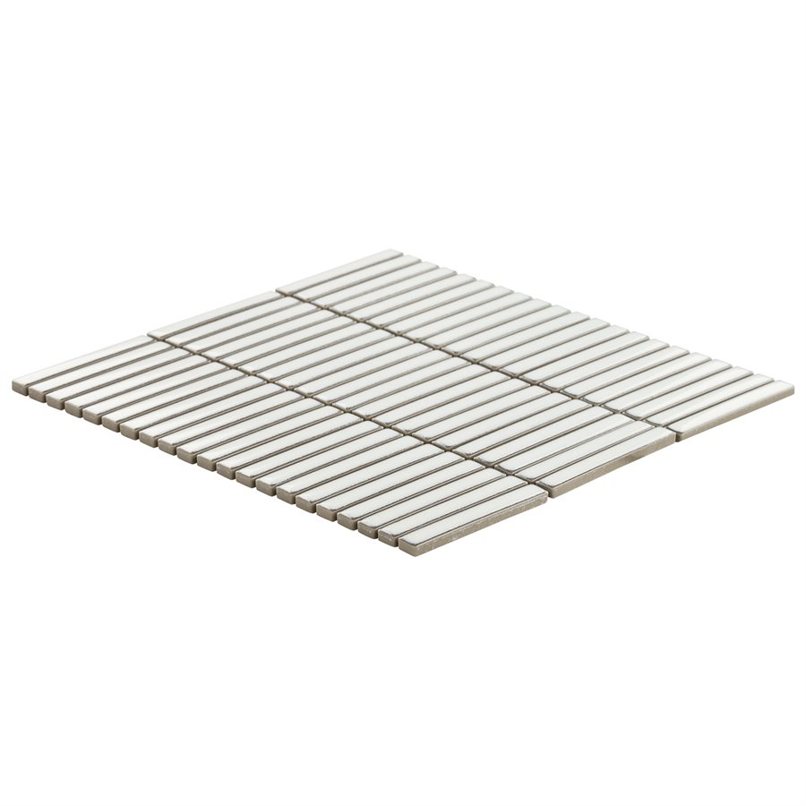 Thermal Storage Sic Honeycomb Ceramic Monolith Regenerator