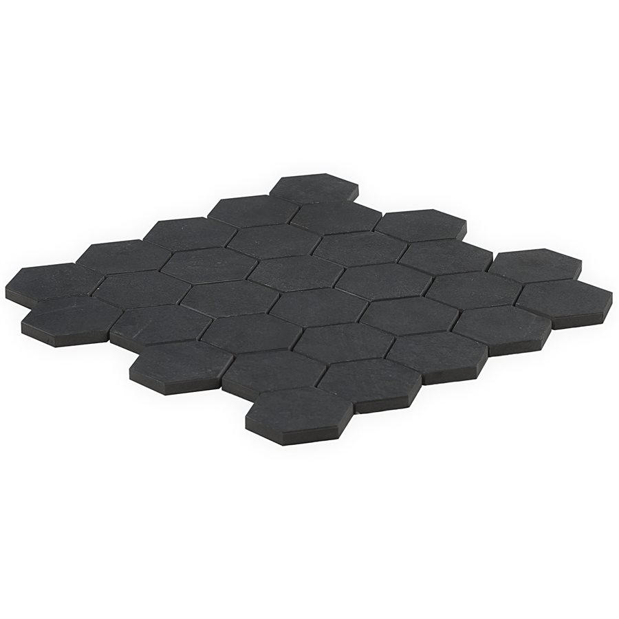 Artile Black Gold 2