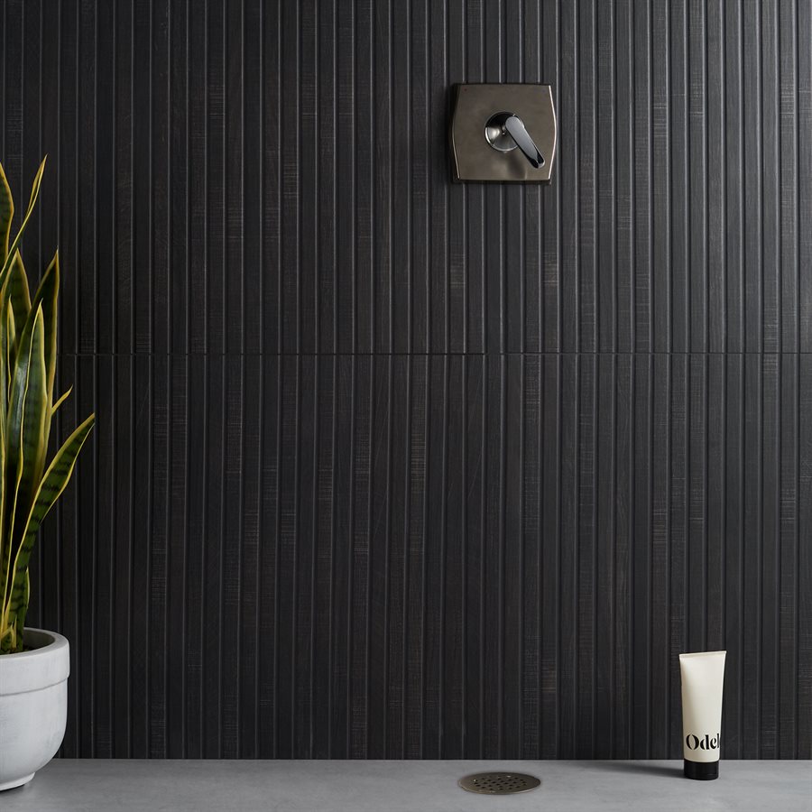 SS1-TLIBELNRBBLK24X48-Z.jpg
