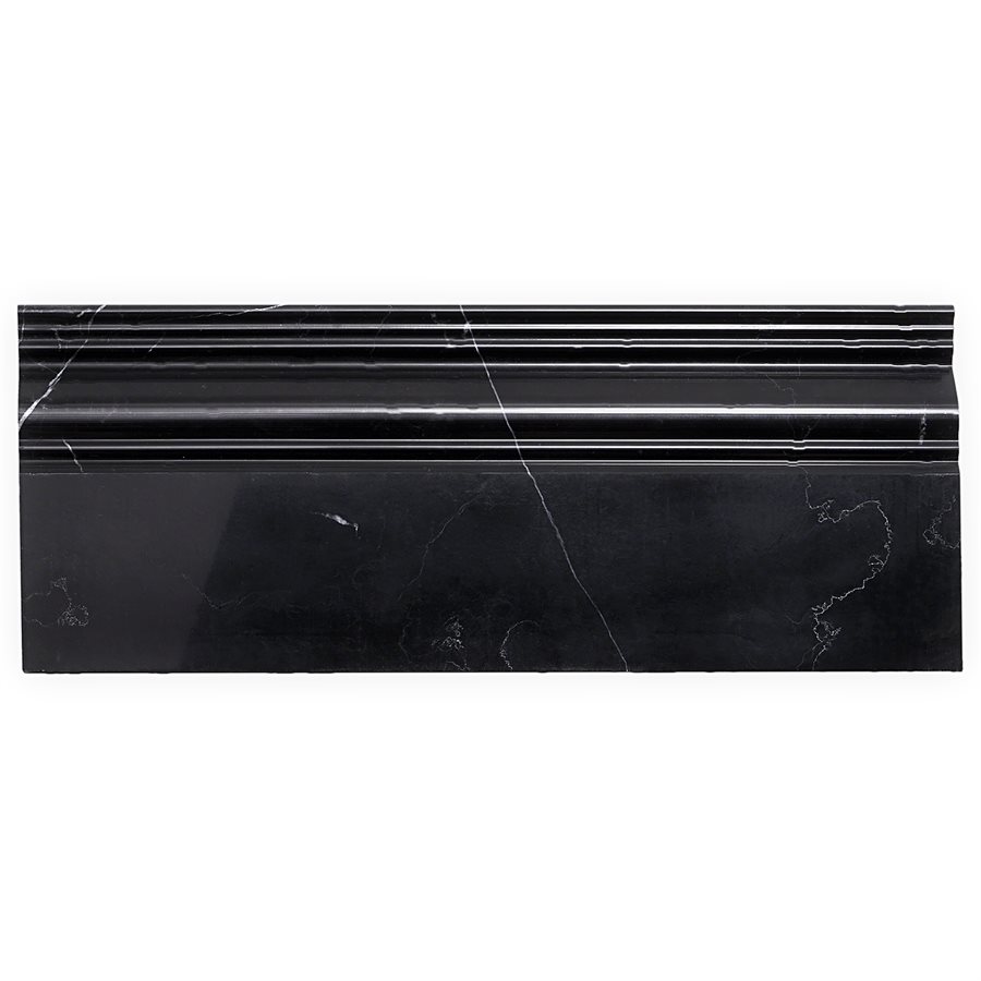 Nero Marquina