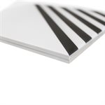 Film Stripe Positive 8x8