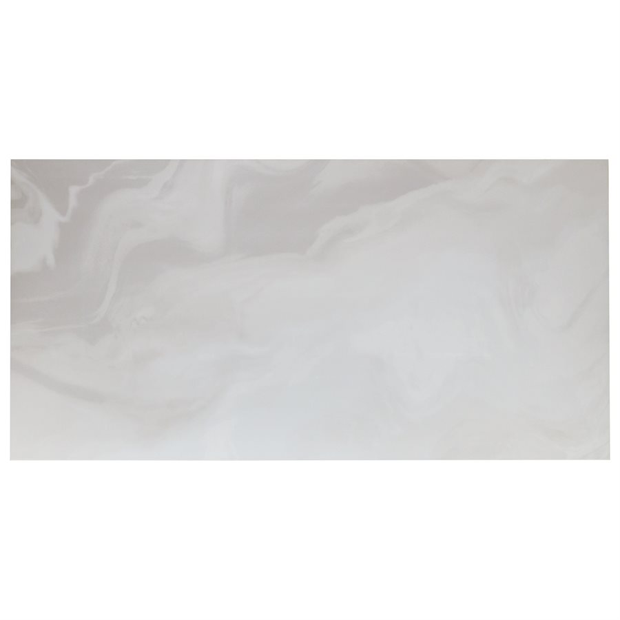 Georgia white 24x48