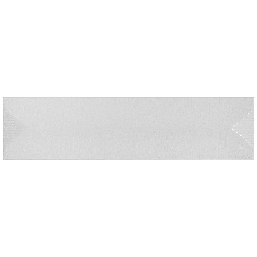Retouch White Crackle Inflex retouch-white-crackle-inflex