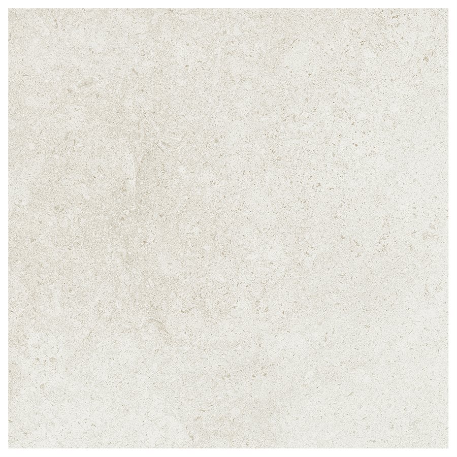 Ages Perla 24x24 Matte ages-perla-24x24-matte