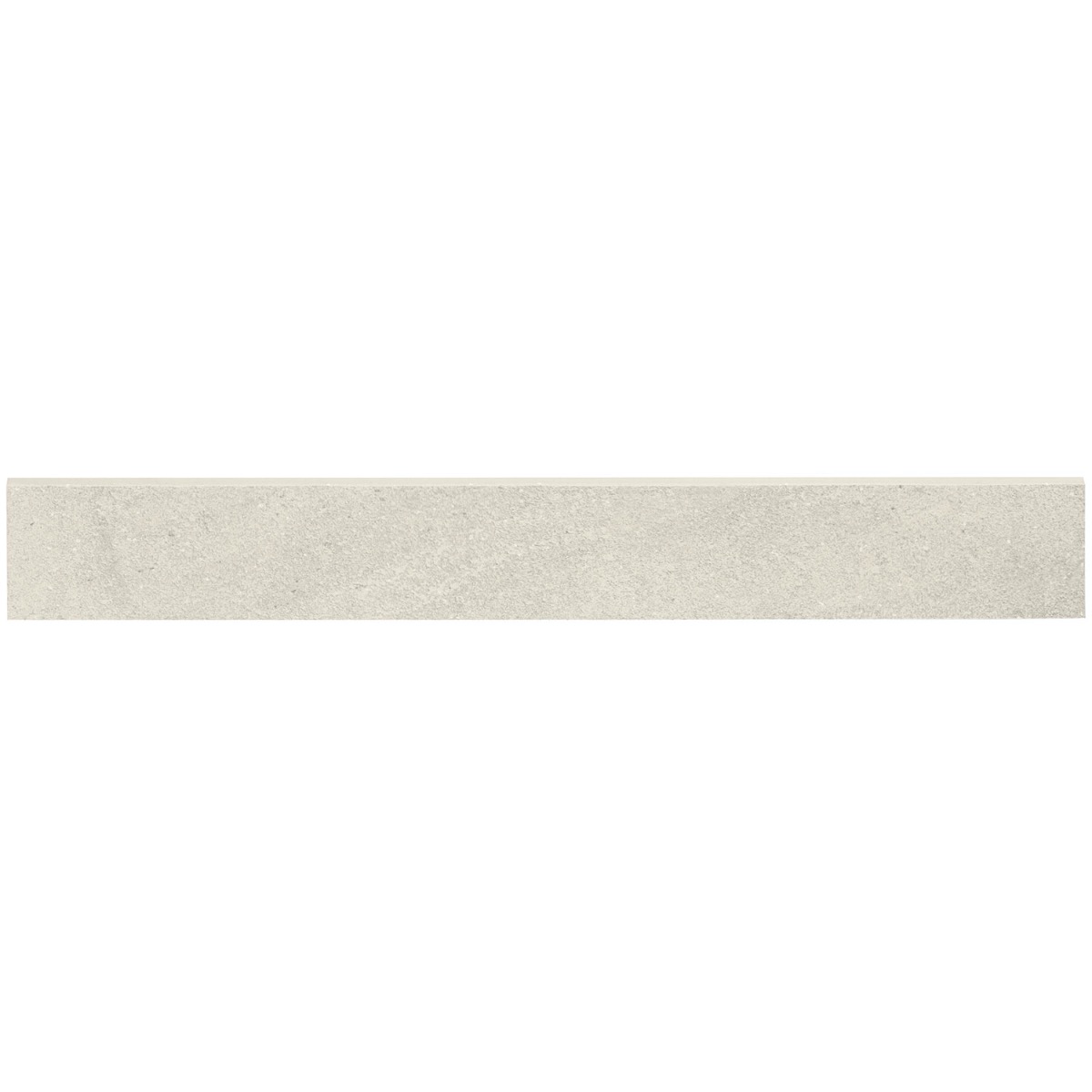 Olympic Linen 3x24 Bullnose