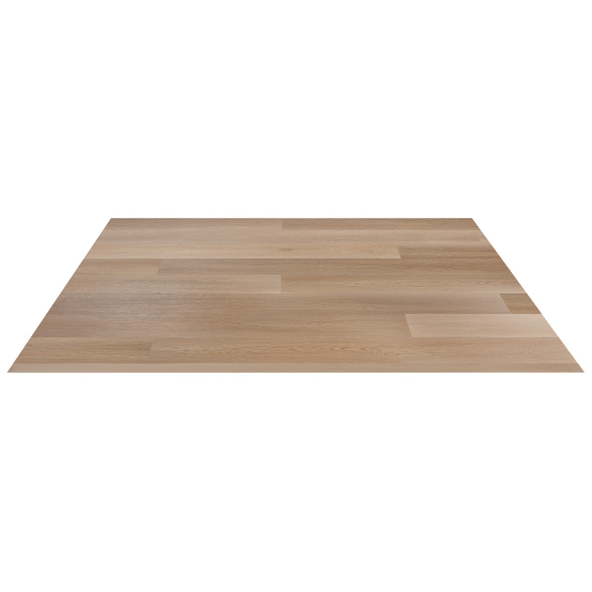 Broadway Walnut 9x72 - 6.0mm/28mil Wear Layer - Rigid Core Click Matte Luxury Vinyl
