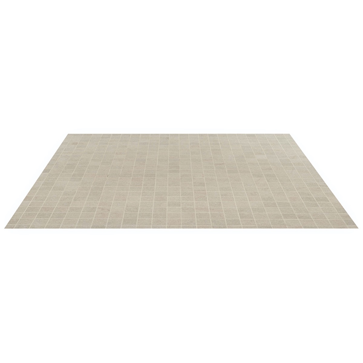 Olympic Linen 2x2 Matte Porcelain