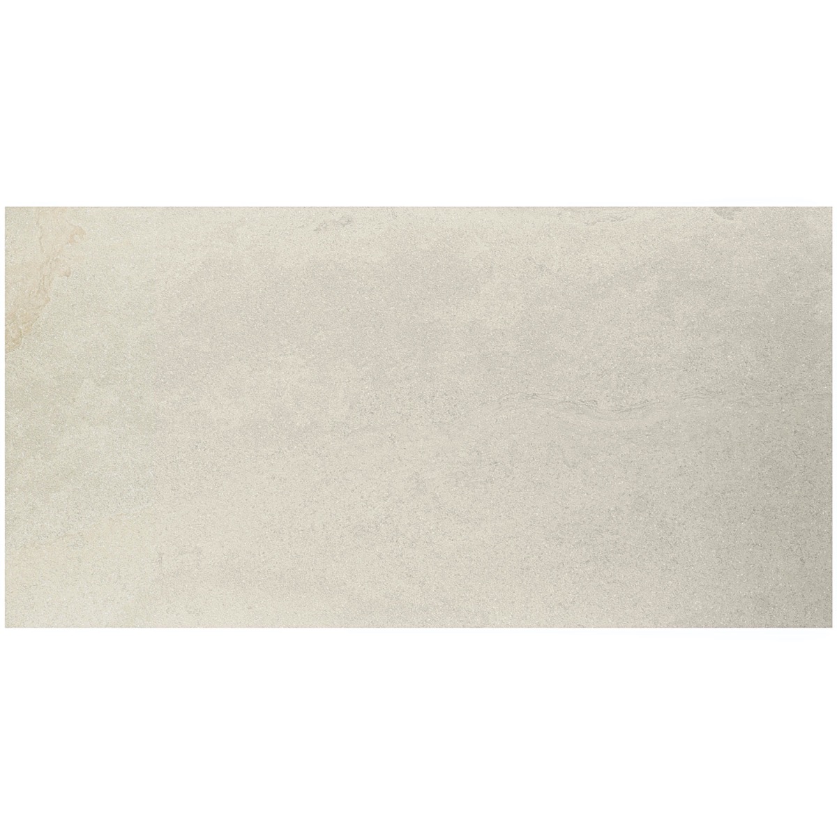 Olympic Linen 24x48 Matte Porcelain