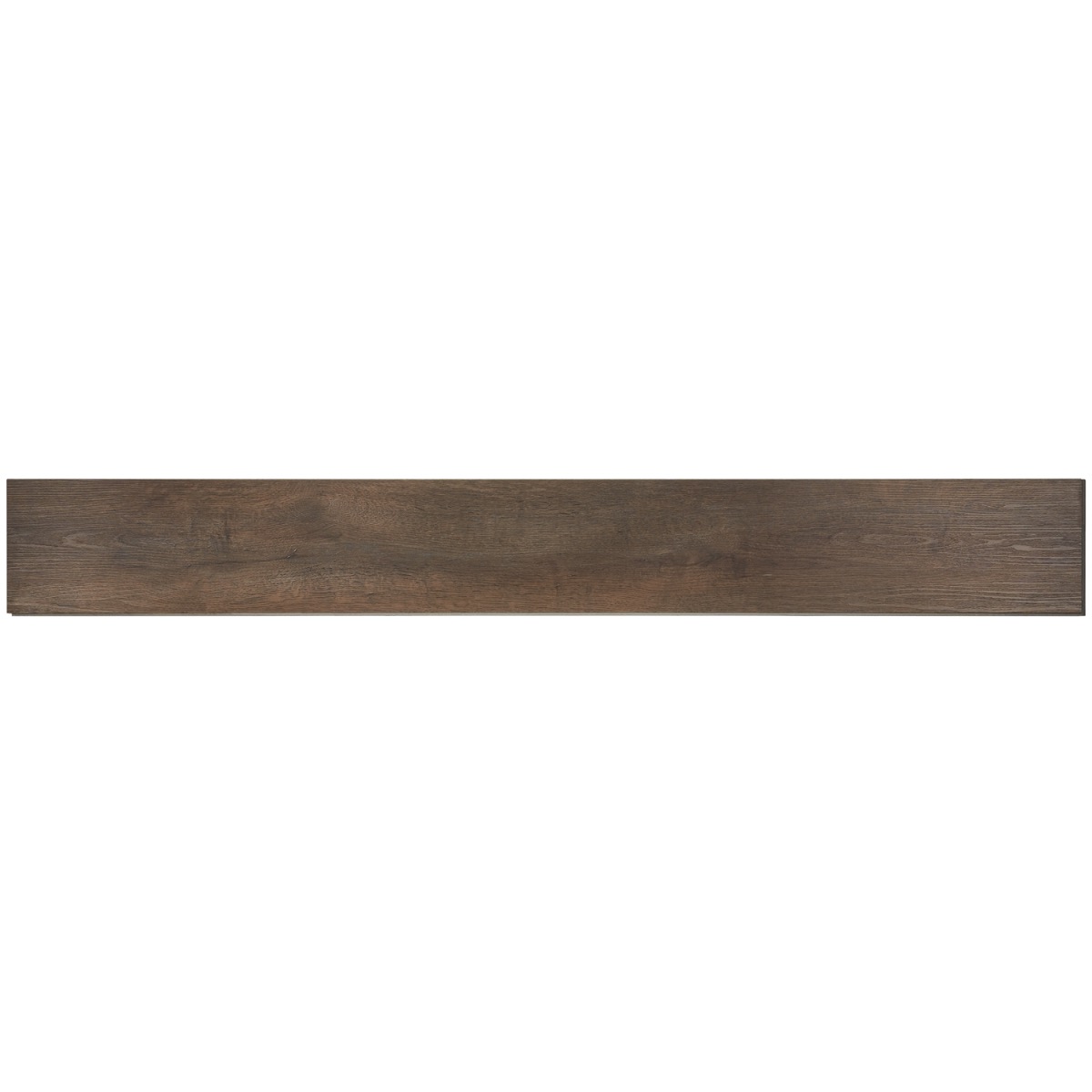 Broadway Chestnut 9x72 - 6.0mm/28mil Wear Layer - Rigid Core Click Matte Luxury Vinyl