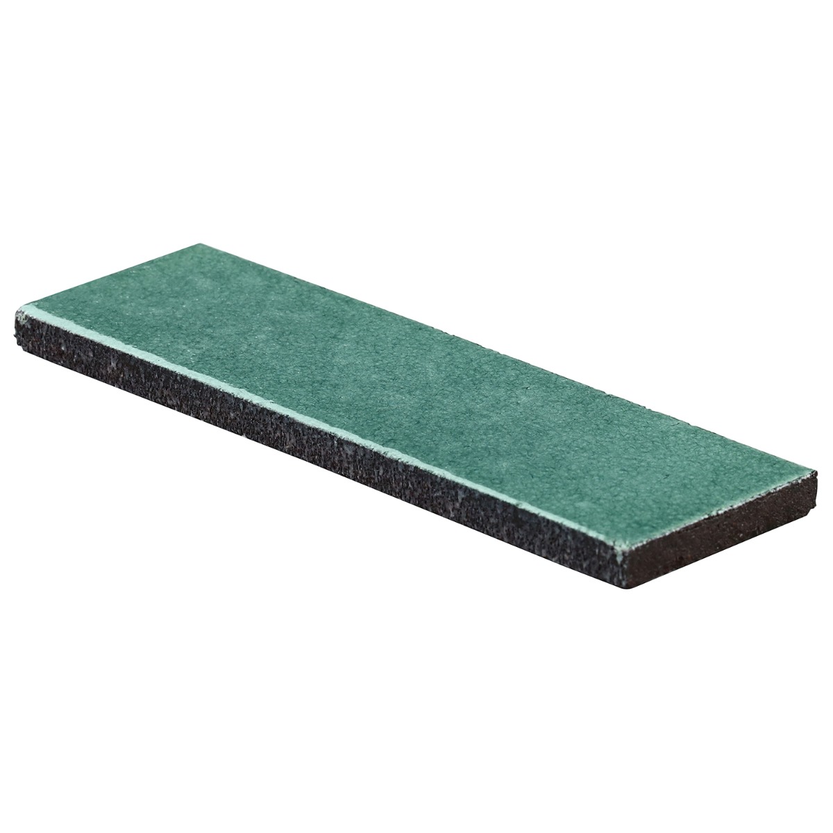 ColorHues Lava Stone Jade 2x8 Polished Lava
