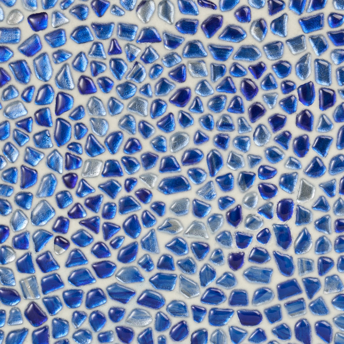 Artemis Pebble Cobalt Ice 