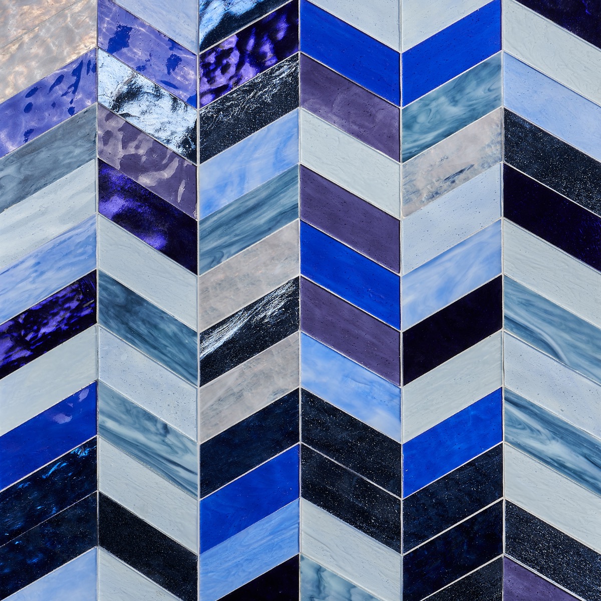 Elizabeth Sutton Envy Bayou Blue 