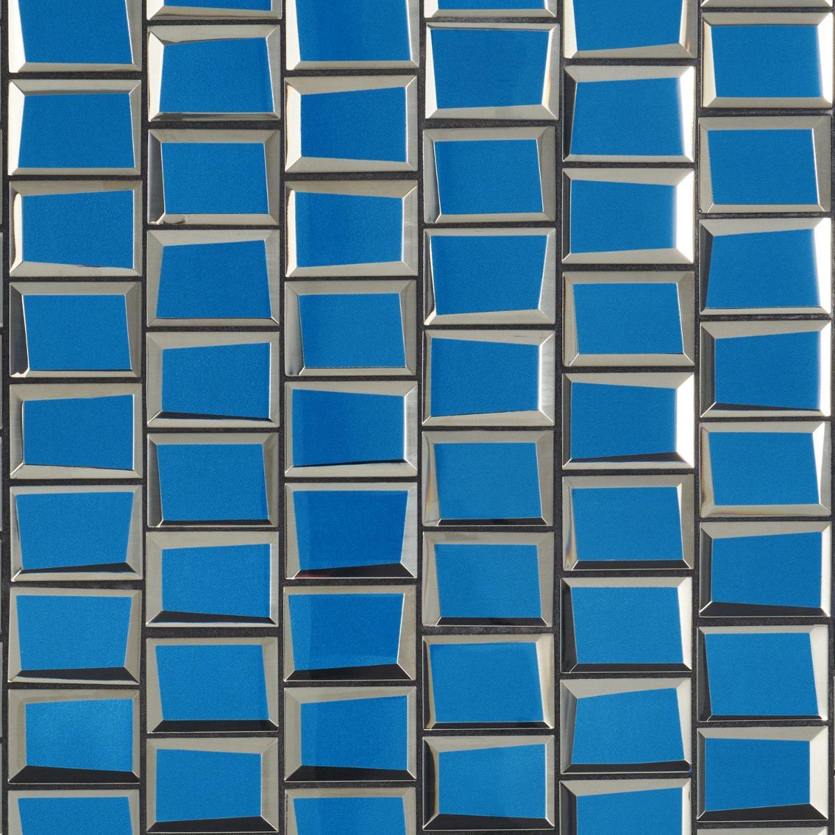 Close Out - Reverso Glam Blue 
