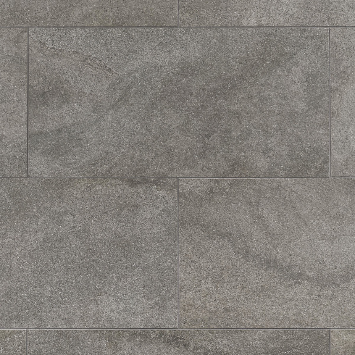 Olympic Gray 12x24 Matte Porcelain