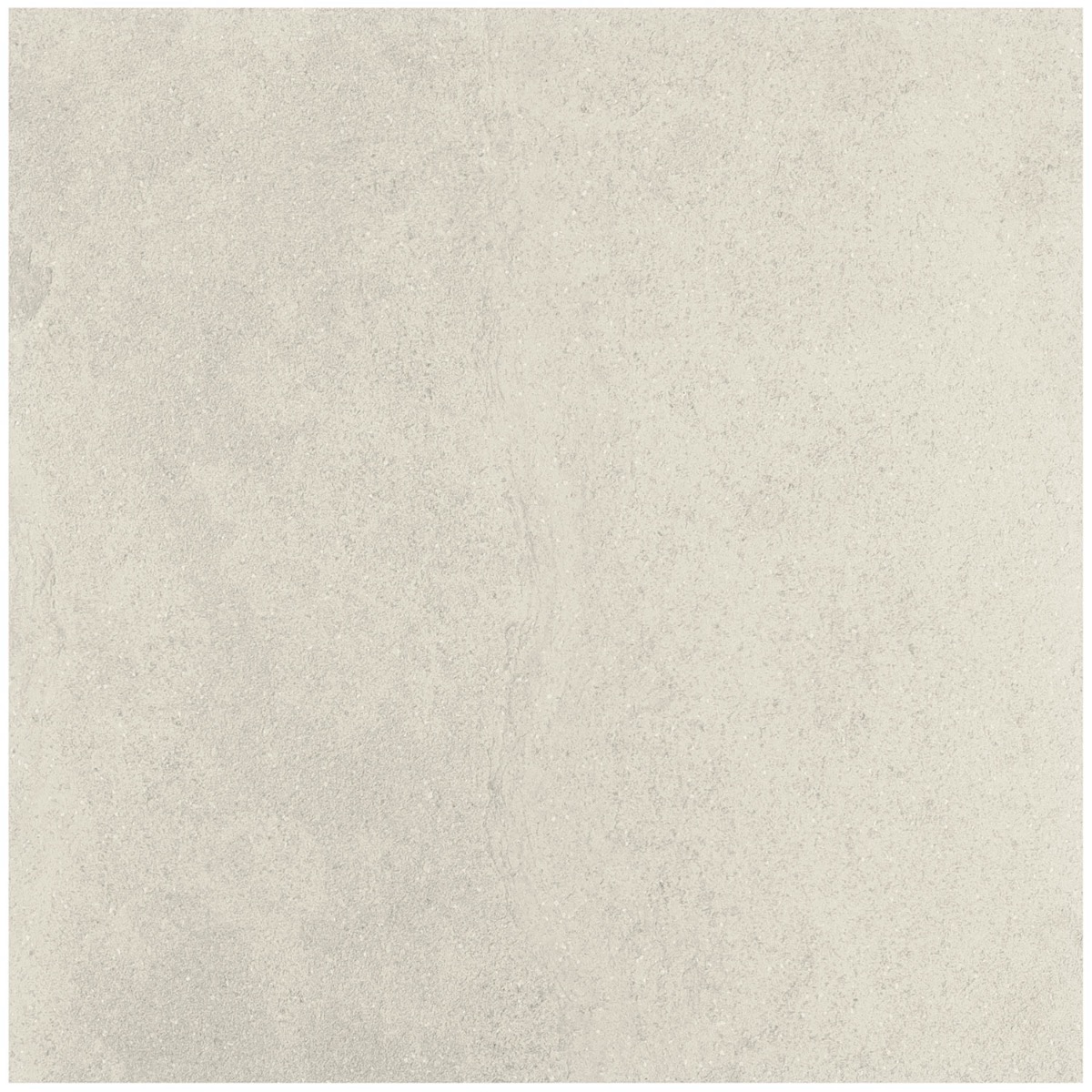 Olympic Linen 24x24 Matte Porcelain