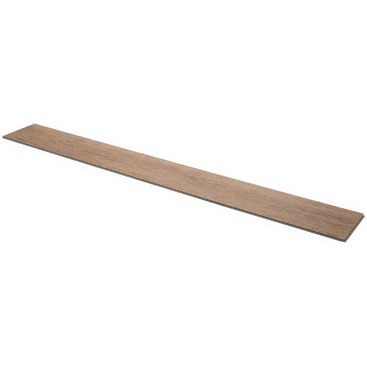 Stacy Garcia Artwood Starling 6x48 - 5.0mm/20 mil Wear Layer - Rigid Core Click Matte Luxury Vinyl
