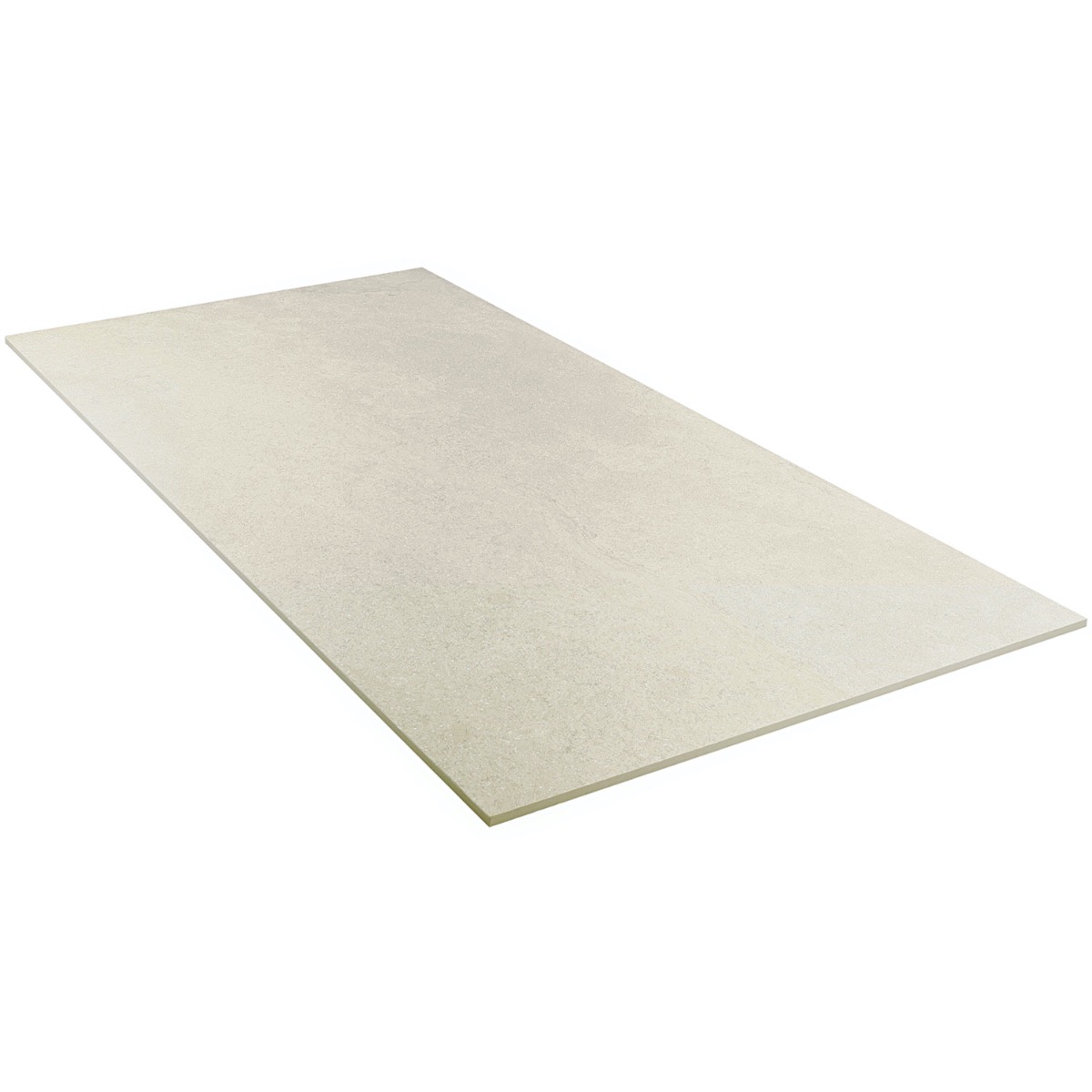Olympic Linen 24x48 Matte Porcelain