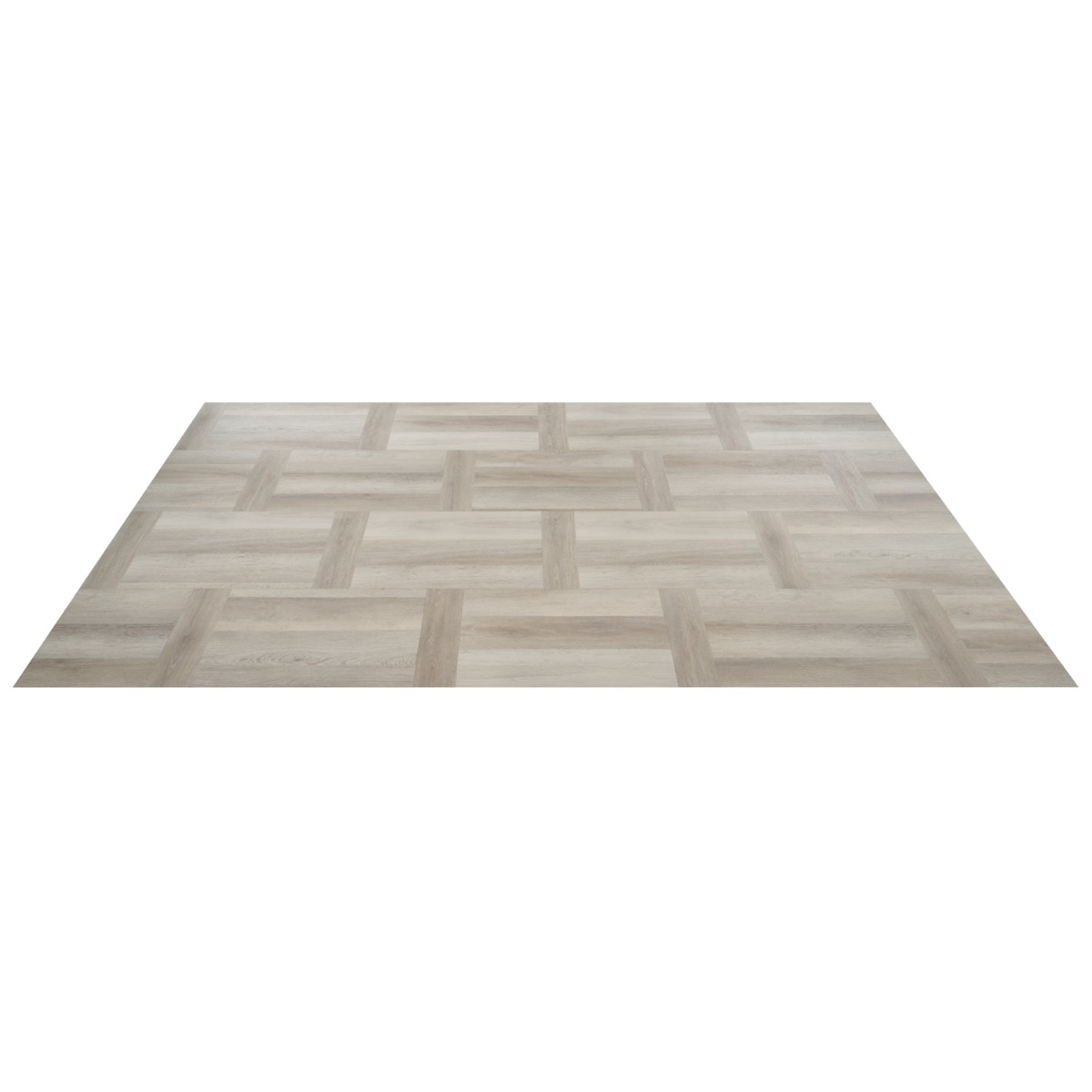 Stacy Garcia Artwood Parquet Plume 12x24 - 5.0mm/20mil Wear Layer - Rigid Core Click Matte Luxury Vinyl