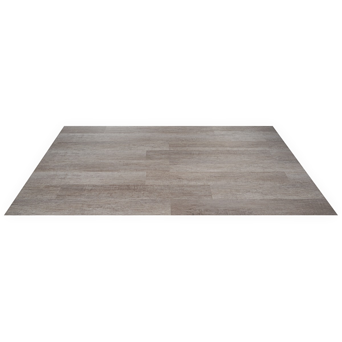 Stacy Garcia Artwood Dolphin 6x48 - 5.0mm/20 mil Wear Layer - Rigid Core Click Matte Luxury Vinyl