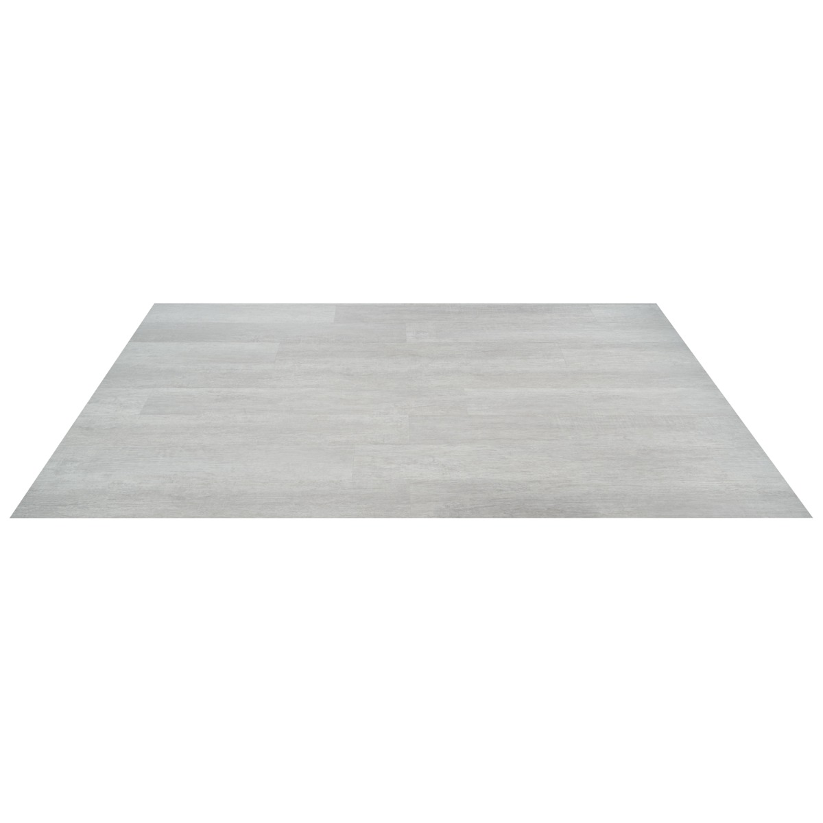 Stacy Garcia Artwood Silver 6x48 - 5.0mm/20 mil Wear Layer - Rigid Core Click Matte Luxury Vinyl