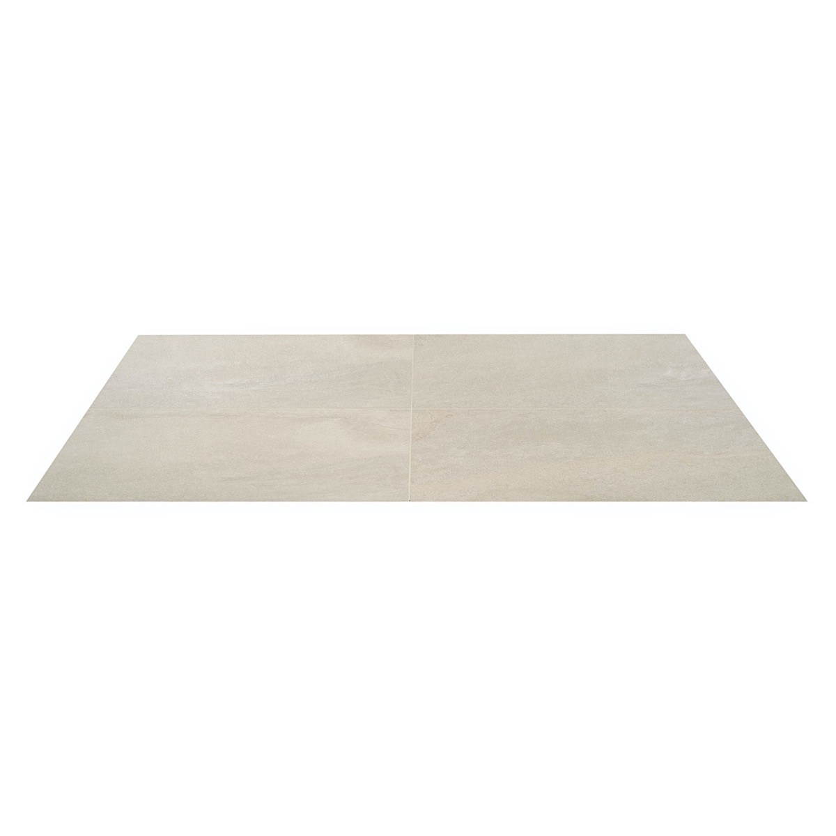 Olympic Linen 24x48 Matte Porcelain