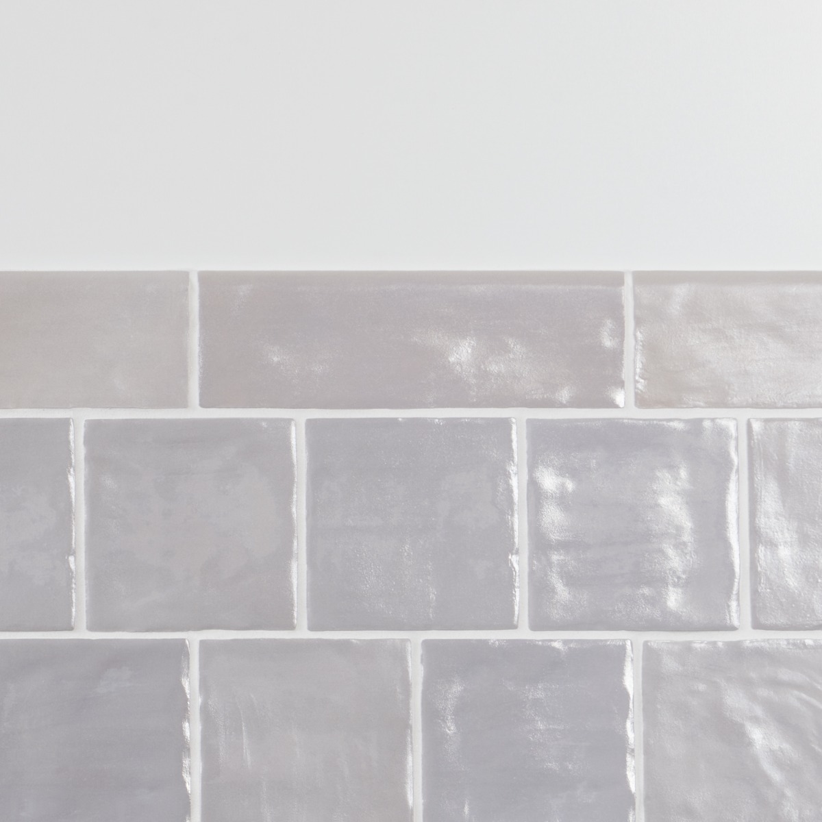 Myorka Grey Bullnose
