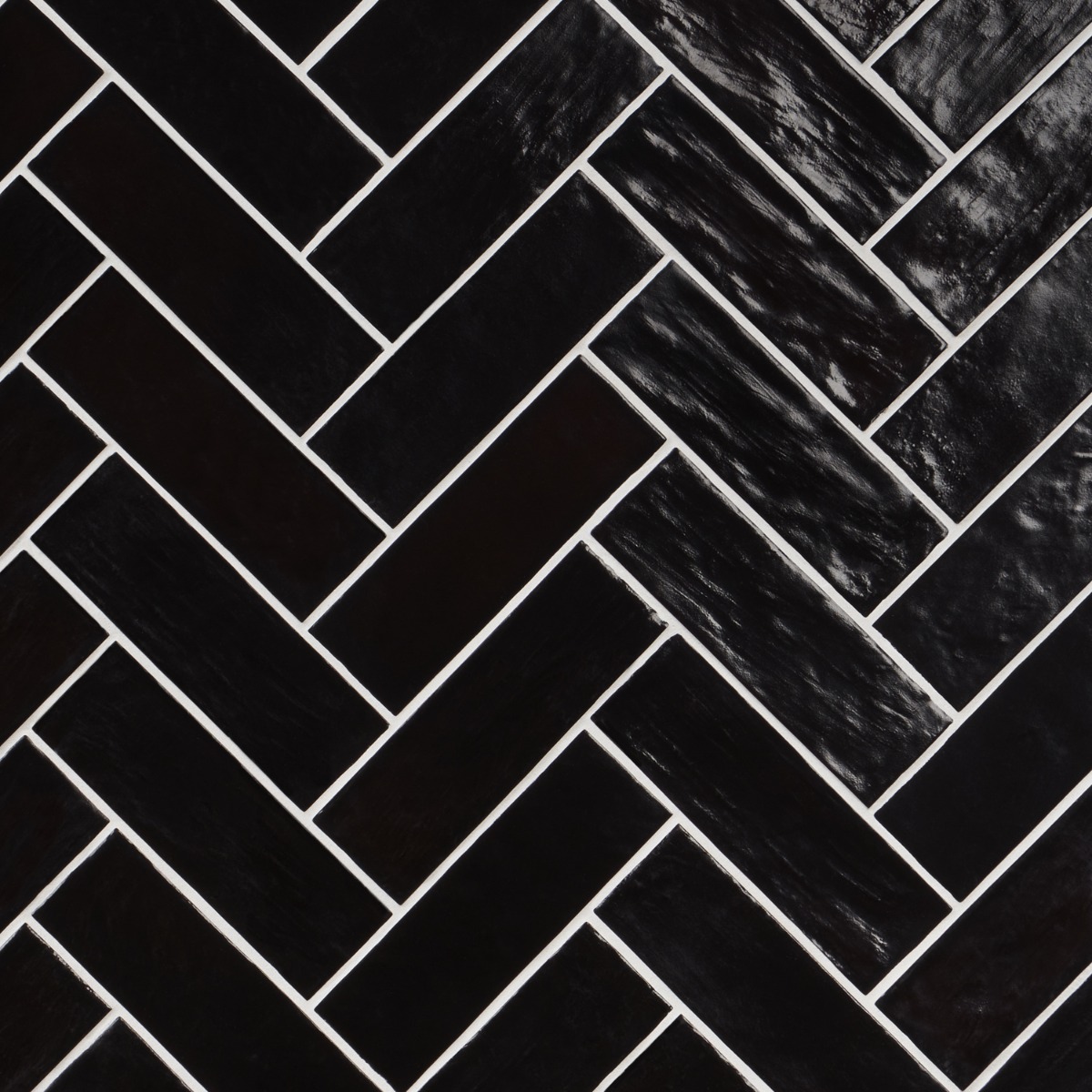 Shop Myorka Black 2x8 | SohoStudioCorp.com