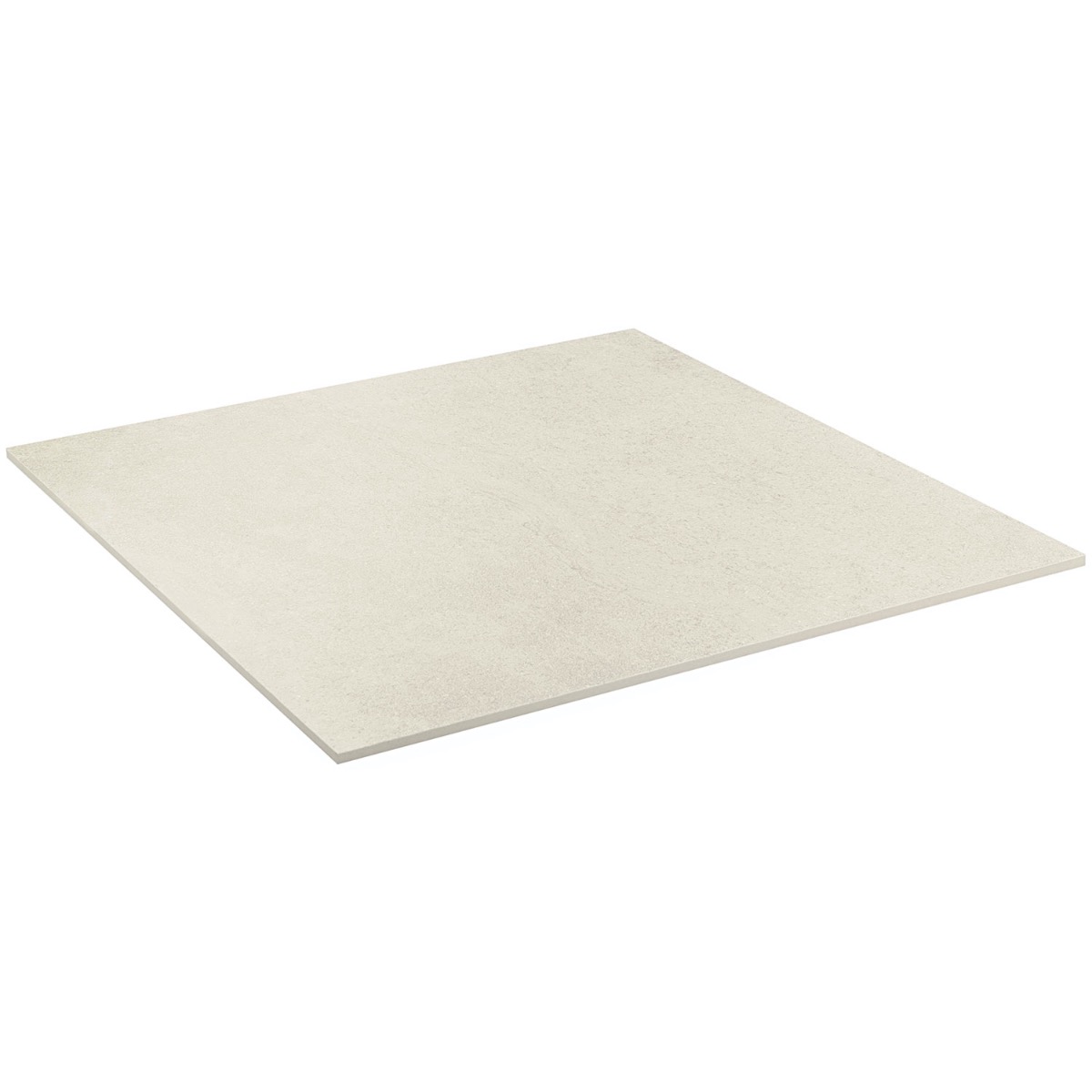 Olympic Linen 24x24 Matte Porcelain