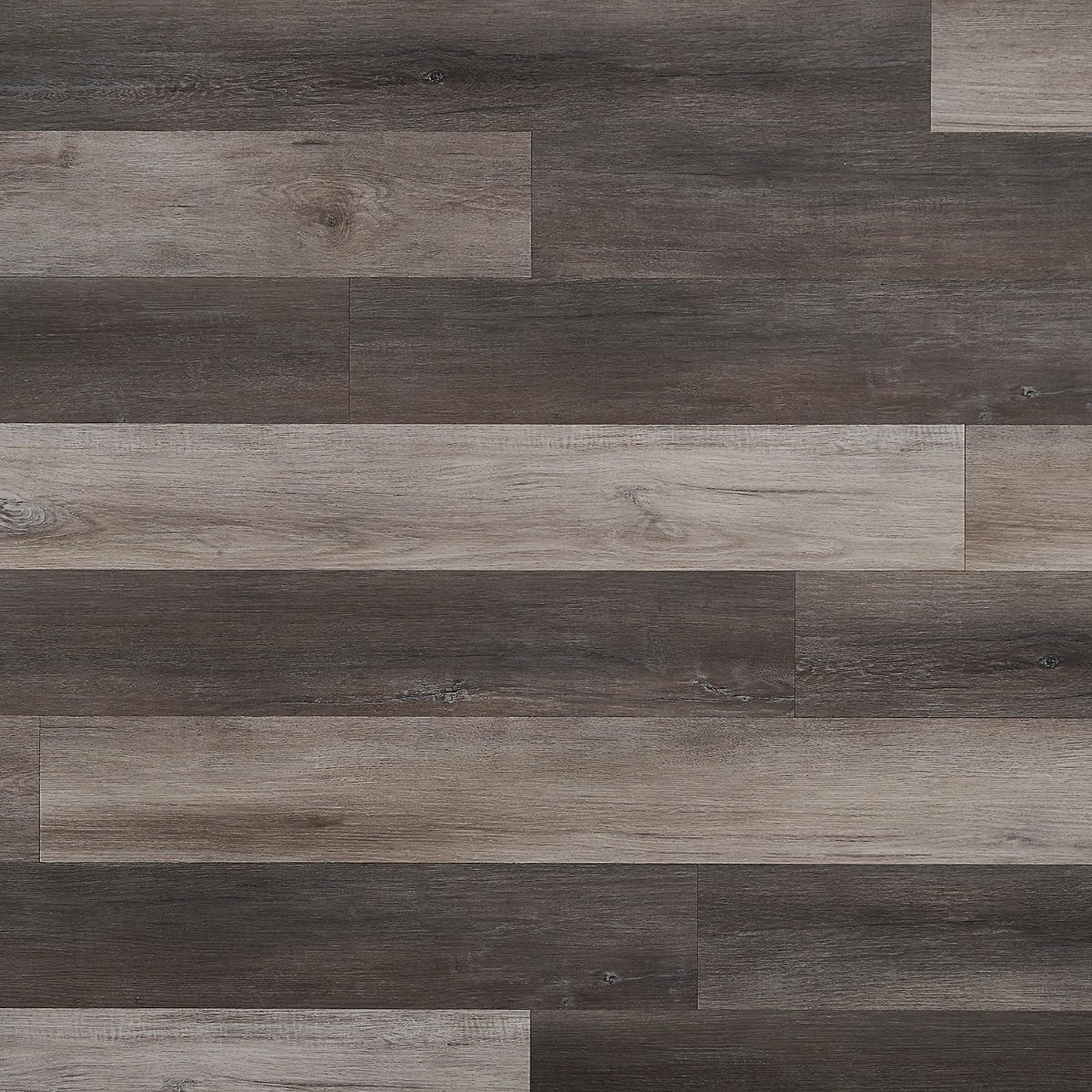 Crosby Scarlet Oak Studio 6x48 - 5.0mm/28mil Wear Layer - Rigid Click 