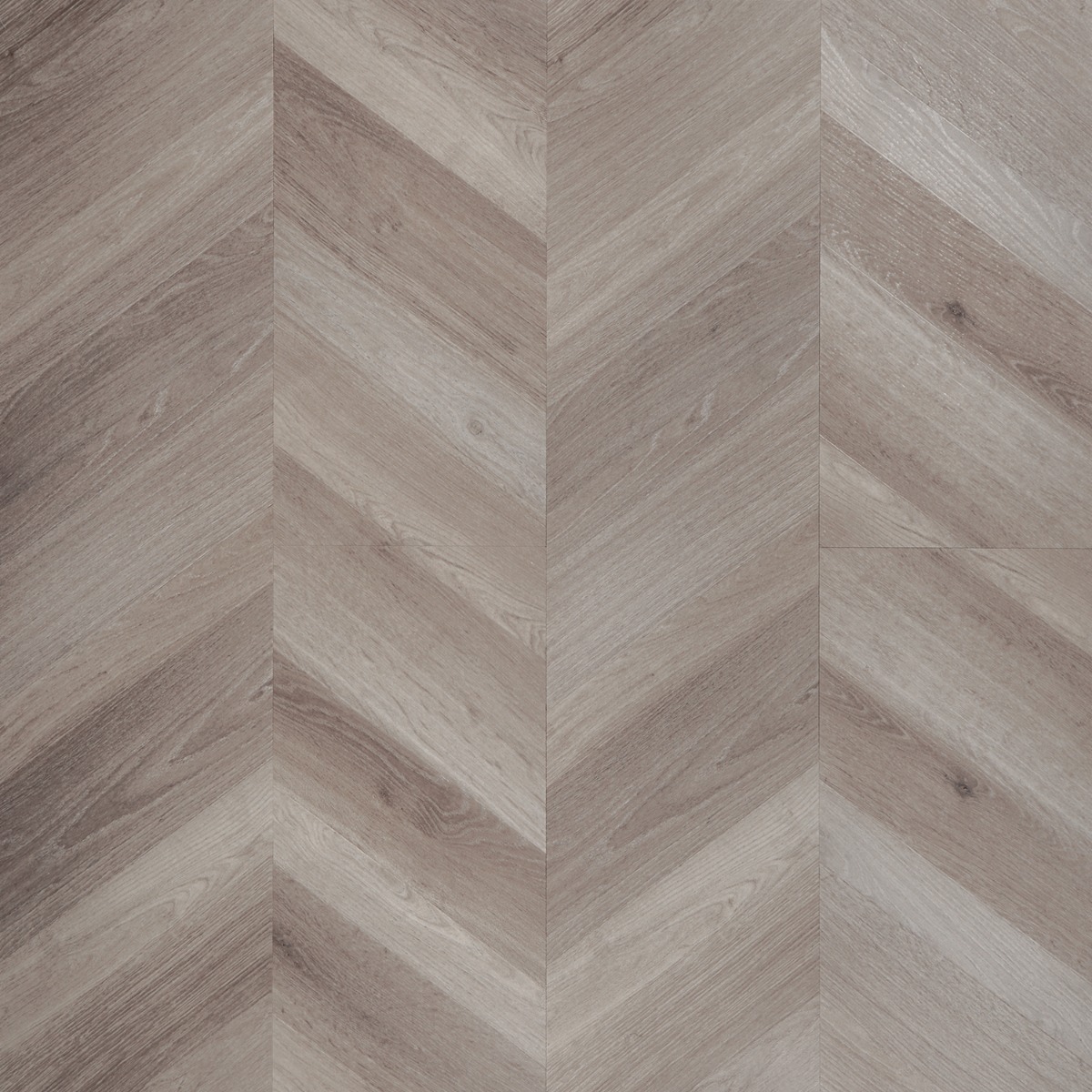Stacy Garcia Artwood Chevron Dolphin 12x48 - 5mm/20mil - Rigid Core Click 
