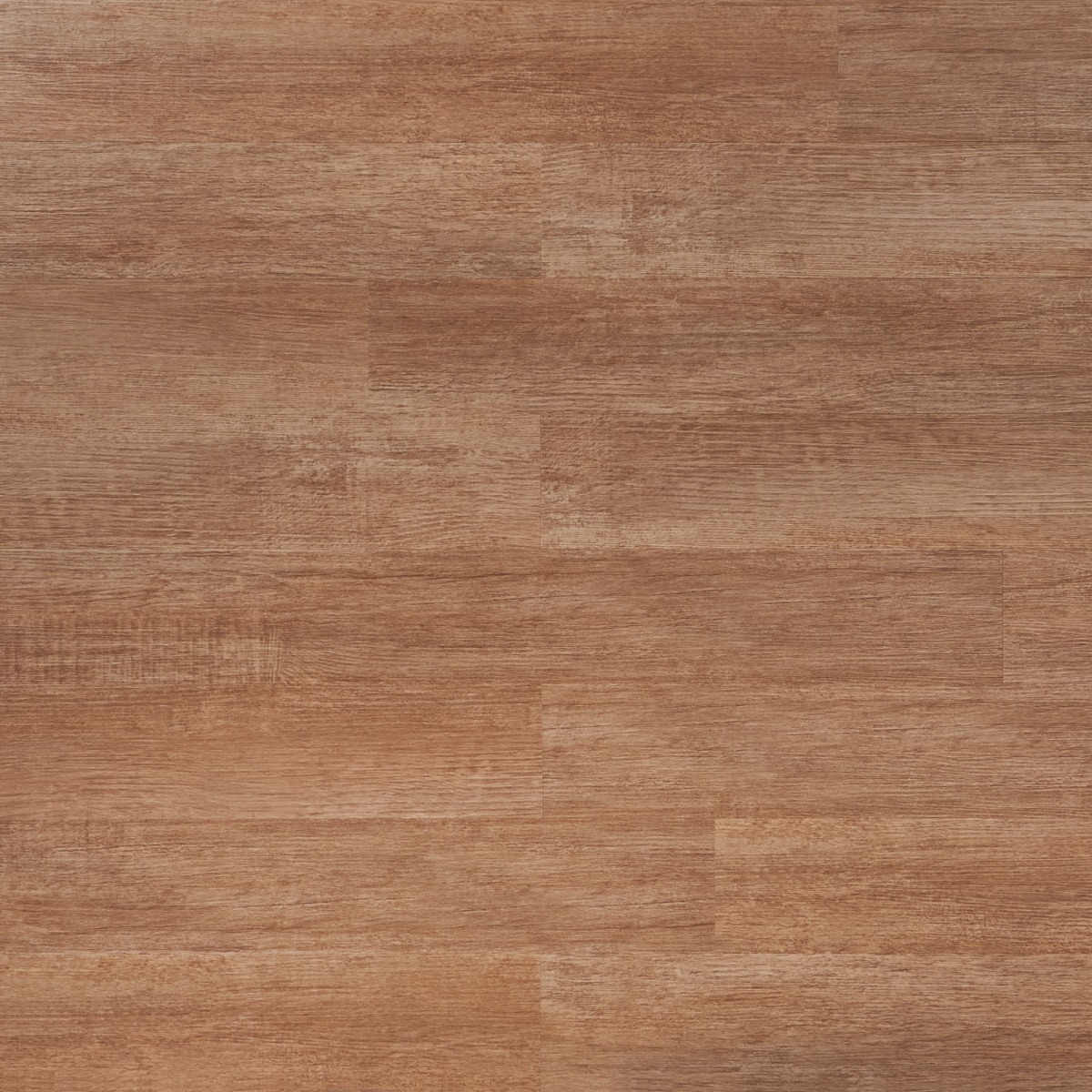 Stacy Garcia Artwood Bear 6x48 - 5.0mm/20 mil Wear Layer - Rigid Core Click Matte Luxury Vinyl