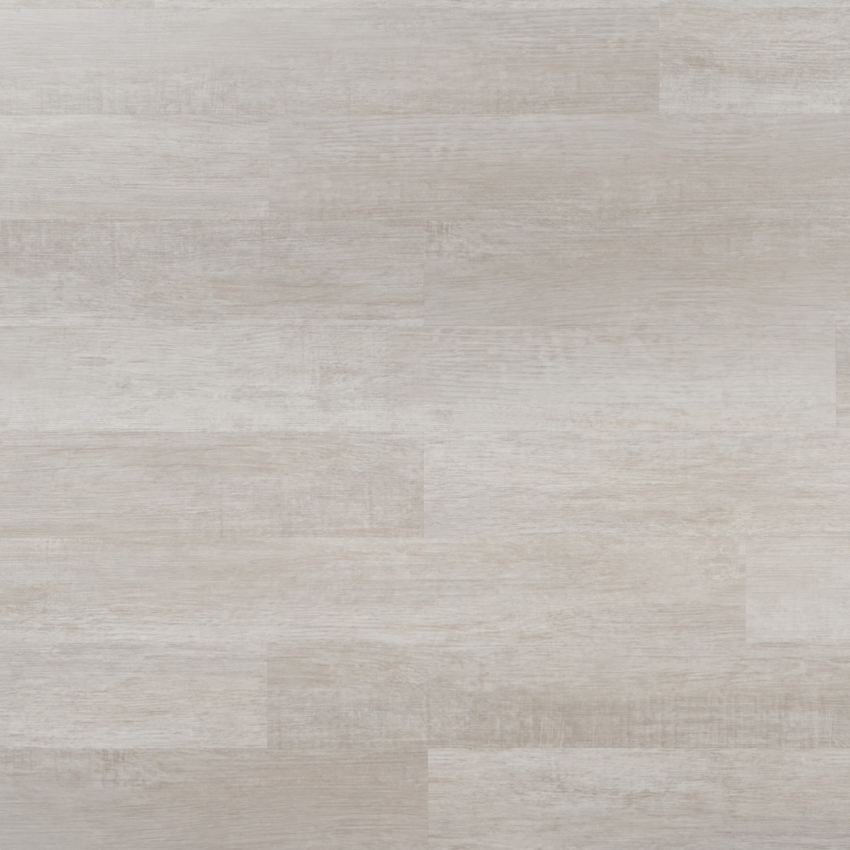 Stacy Garcia Artwood Plume 6x48 - 5.0mm/20 mil Wear Layer - Rigid Core Click Matte Luxury Vinyl