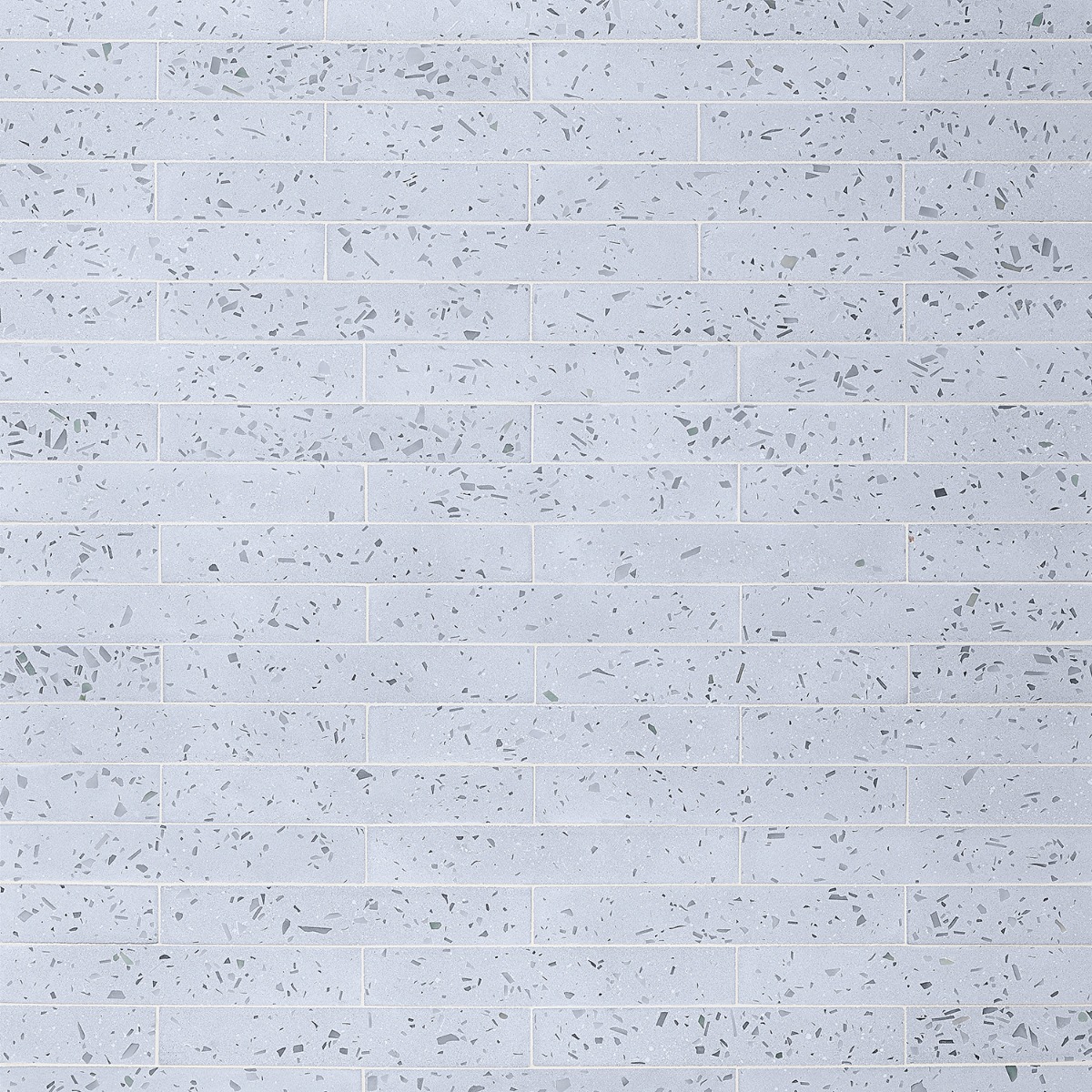 Close Out - Surf Terrazzo Denim 3x16