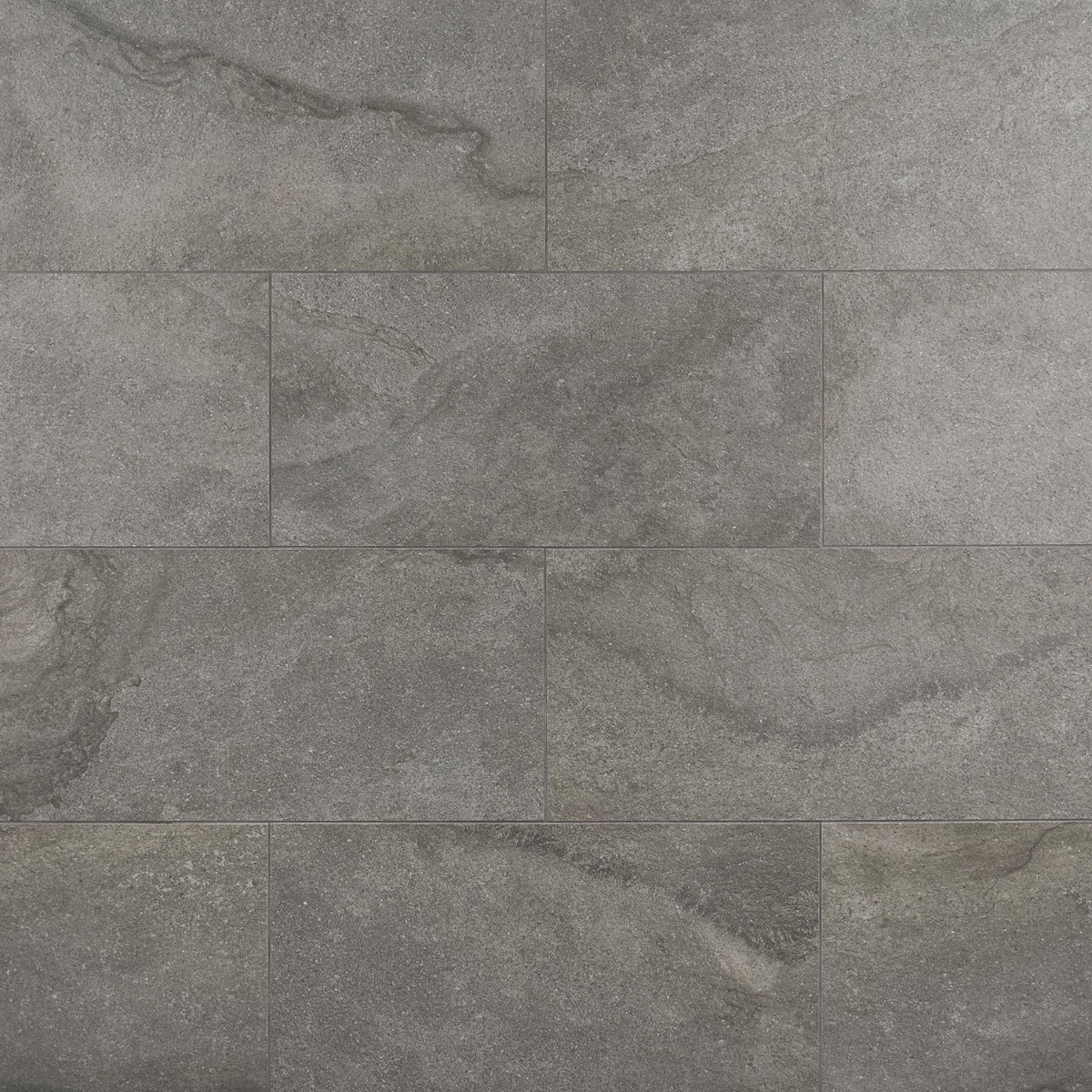 Olympic Gray 12x24 