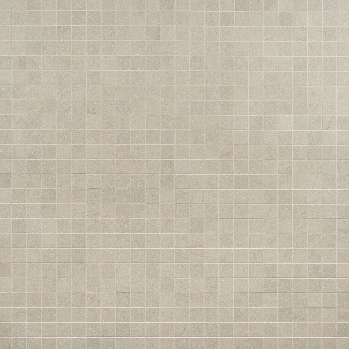Olympic Linen 2x2 Matte Porcelain
